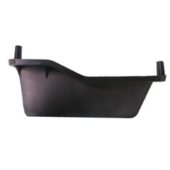 Lodgy Tampon Bağlantı Ayağı