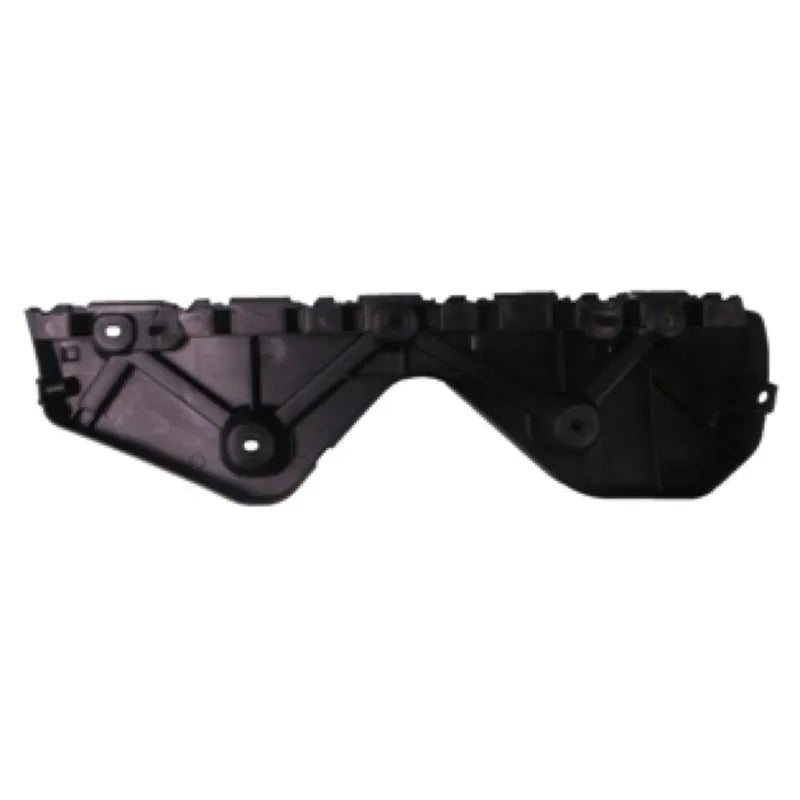 Dokker Tampon Bağlantı Ayağı