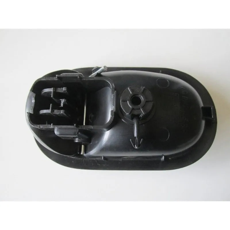 Modüs Kapı İç Açma Kolu