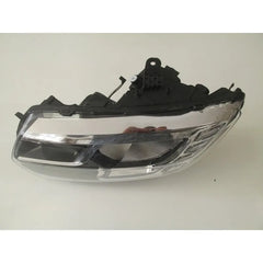 Logan Ön Far Komple