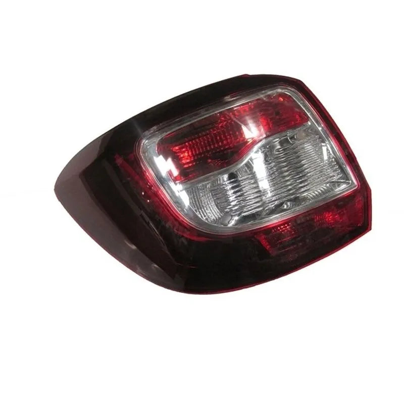 Sandero Stop Lambası