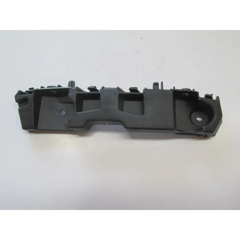 Clio Tampon Bağlantı Ayağı