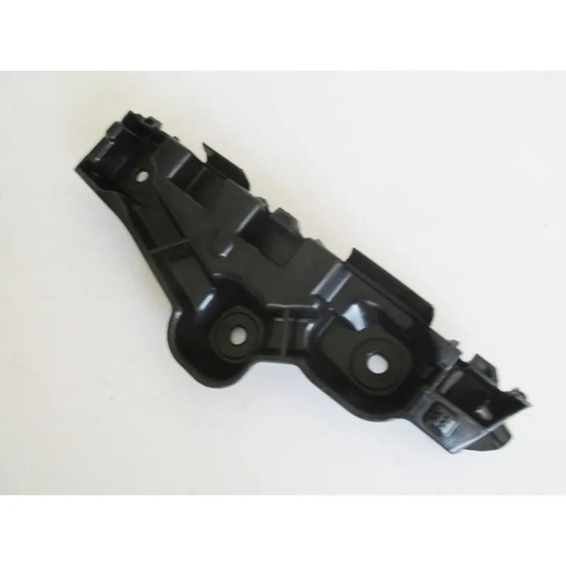 Sandero Tampon Bağlantı Ayağı