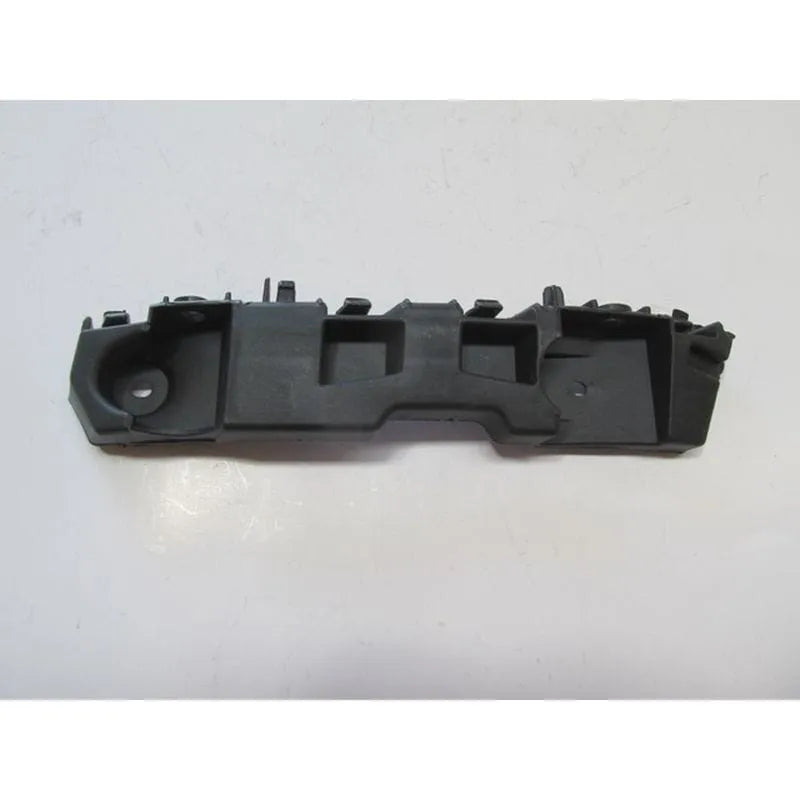 Sandero Tampon Bağlantı Ayağı