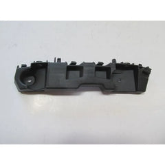 Sandero Tampon Bağlantı Ayağı