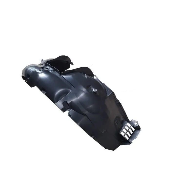 Clio Çamurluk Davlumbazı