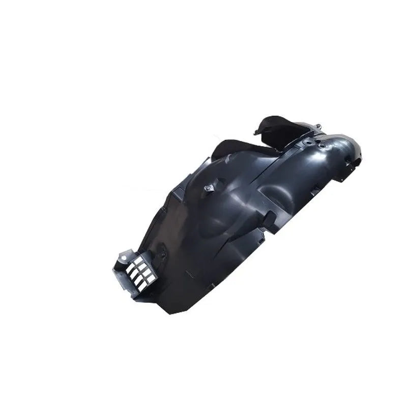 Logan Çamurluk Davlumbazı