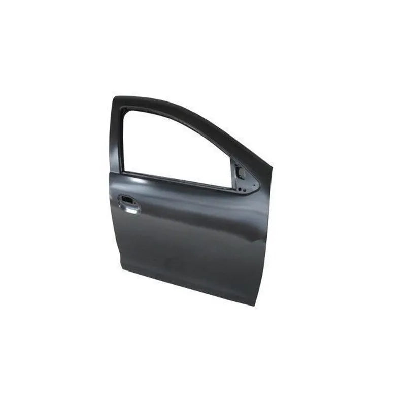 Sandero Kapı Komple