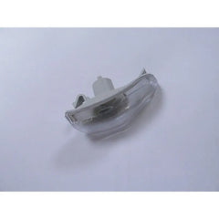 Sandero Yan Ayna Sinyal Lambası