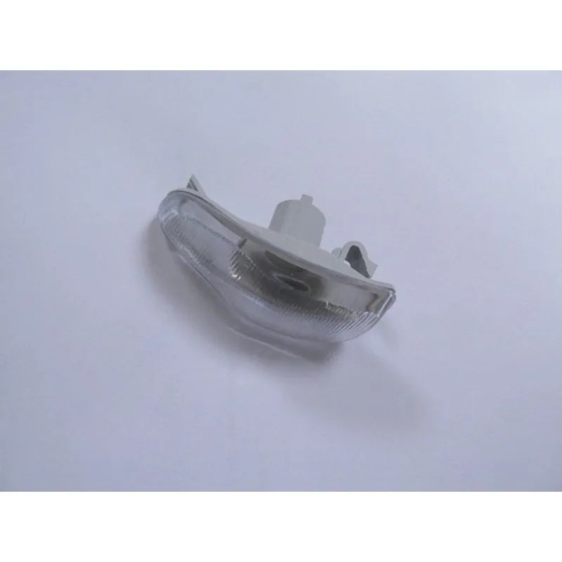 Sandero Yan Ayna Sinyal Lambası