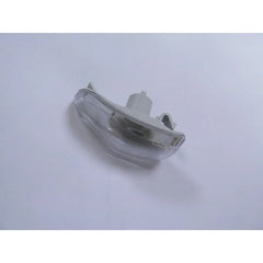 Sandero Yan Ayna Sinyal Lambası