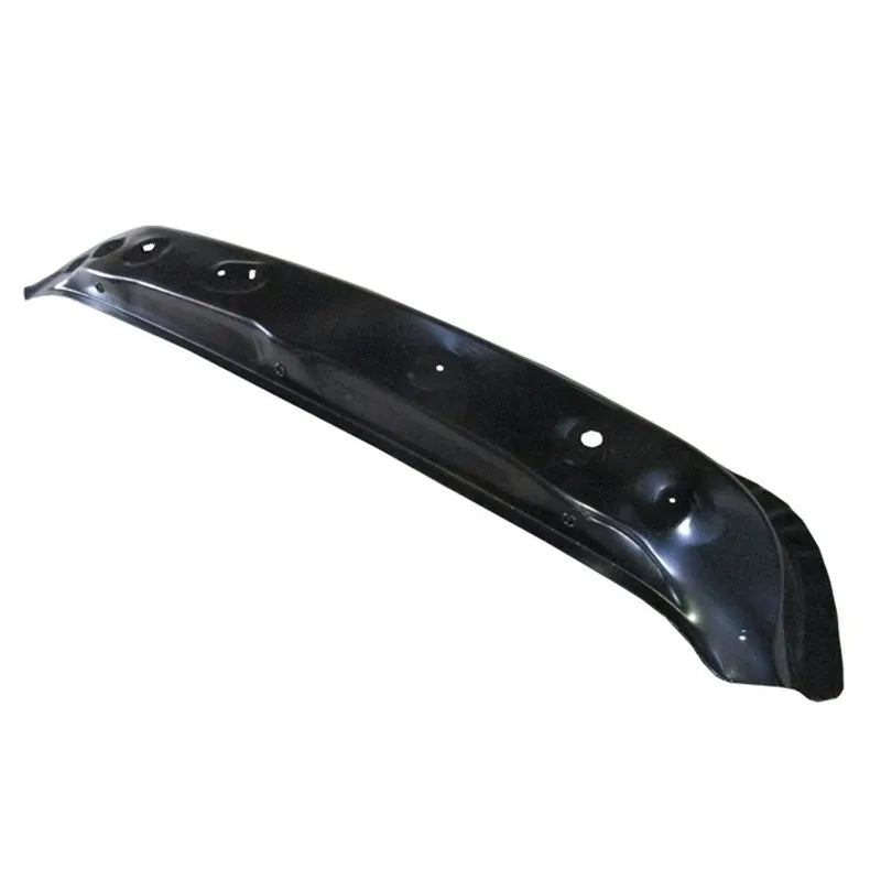 Clio Arka Panel Sacı