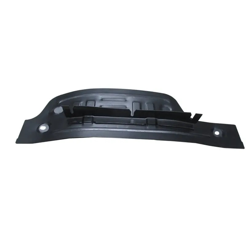 Clio Arka Panel Sacı