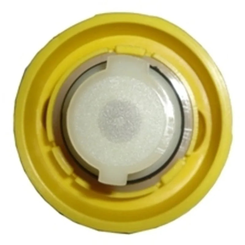 Dokker Motor Yağ Dolum Kapağı