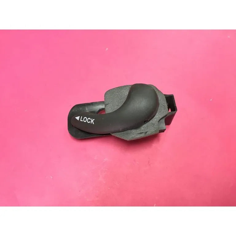 Palio Kapı İç Açma Kolu