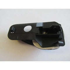 Palio Kapı İç Açma Kolu