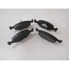 Palio Ön Fren Balatası