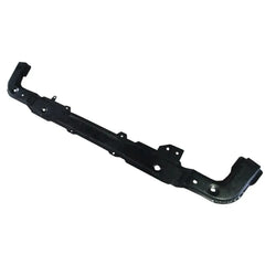 Palio Radyatör Alt Paneli