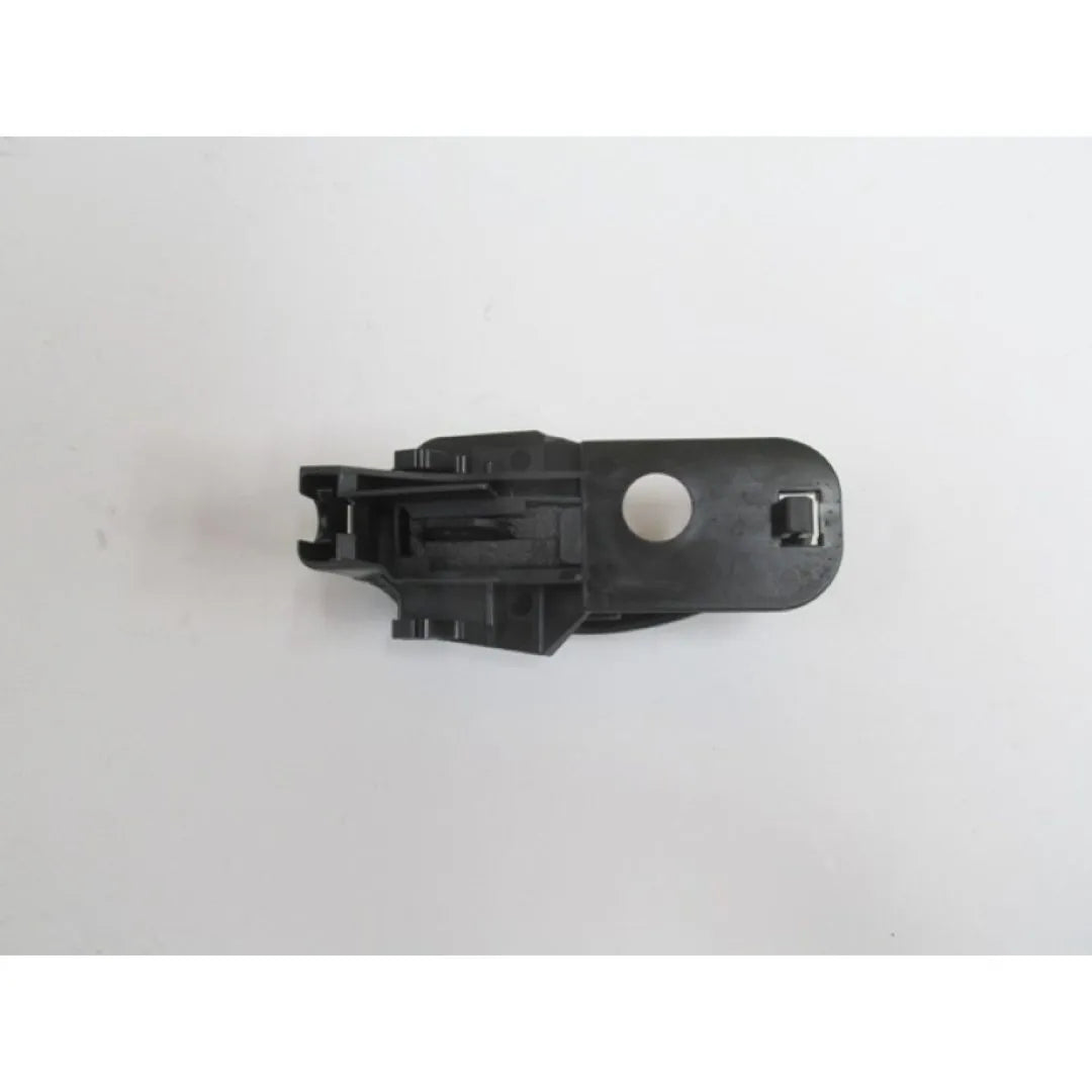 Palio Kapı İç Açma Kolu