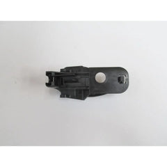 Palio Kapı İç Açma Kolu