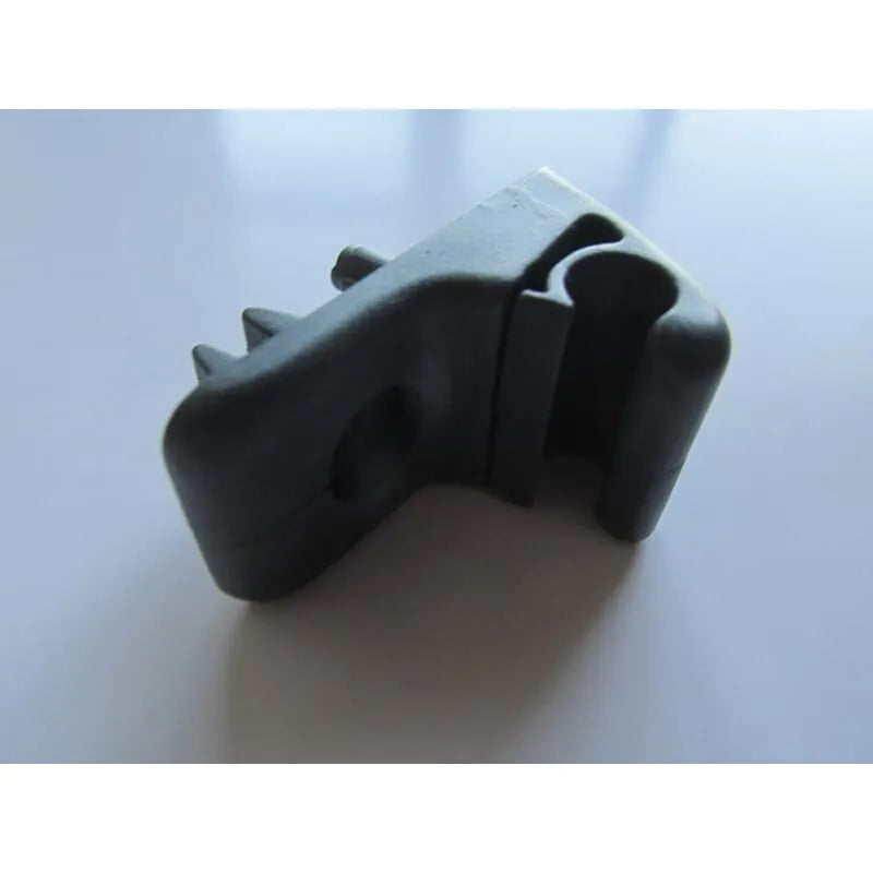 Siena Güneşlik Klipsi