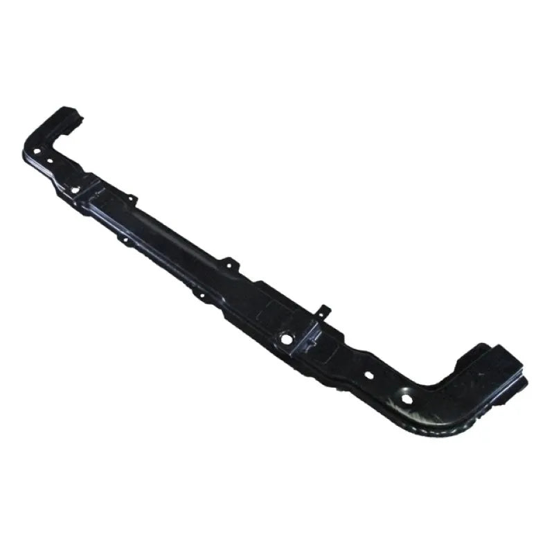 Palio Radyatör Alt Paneli