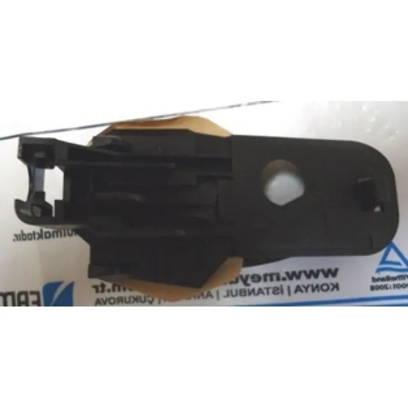 Doblo Kapı İç Açma Kolu