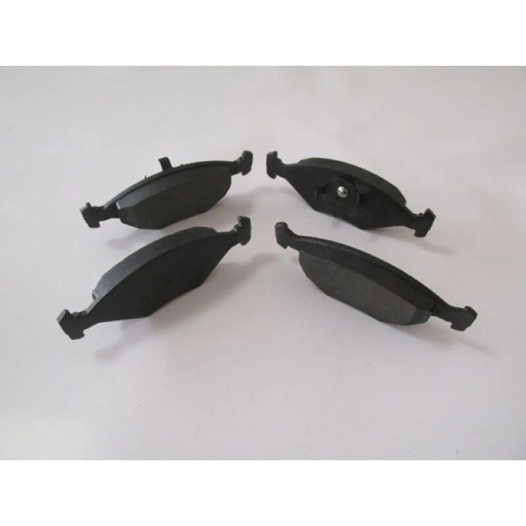 Palio Ön Fren Balatası