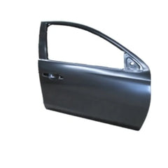 Fullback Kapı Komple