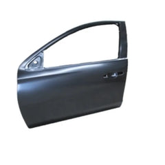 Fullback Kapı Komple