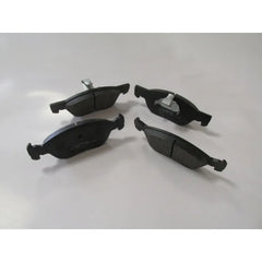 Brava Ön Fren Balatası