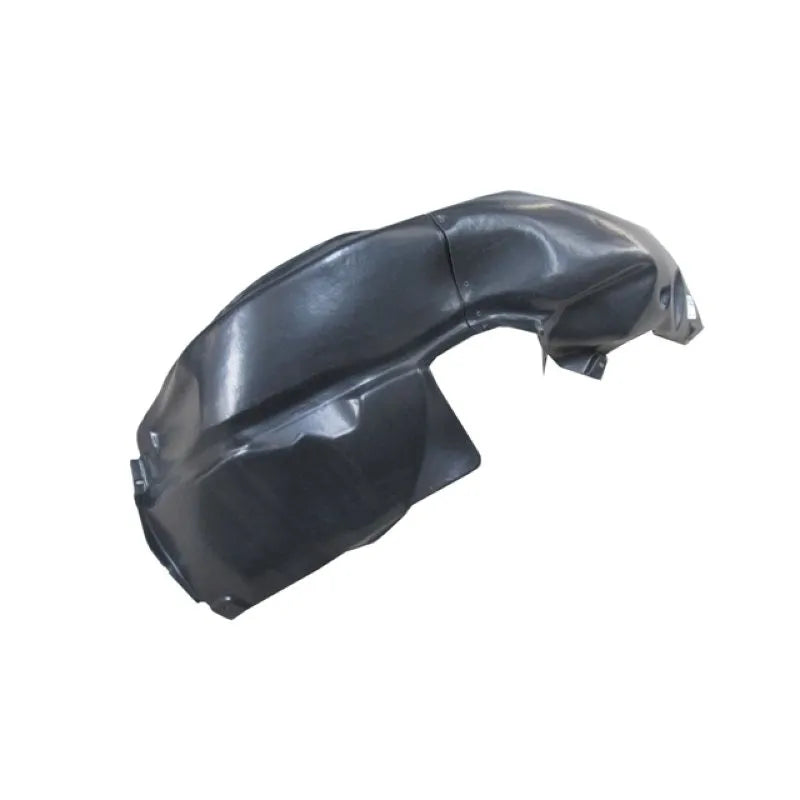 Bravo Çamurluk Davlumbazı