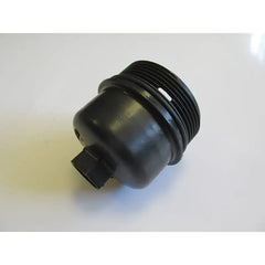 Bravo Yağ Filtre Kabı