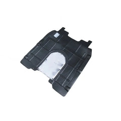 Bravo Motor Alt Koruma Plastiği