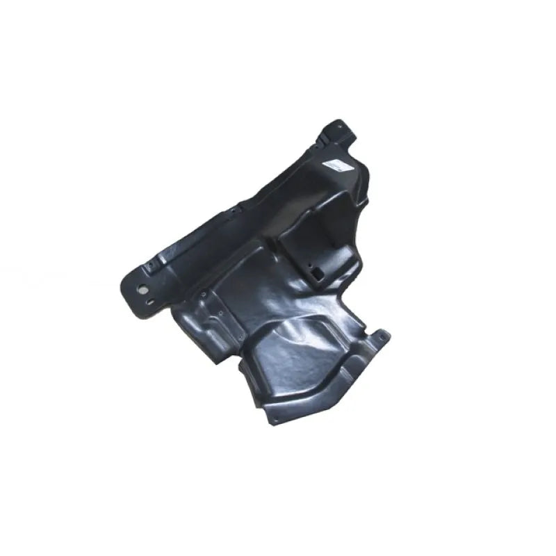Bravo Motor Alt Koruma Plastiği