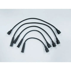 Şahin Buji Kablosu + Bobin Kablosu