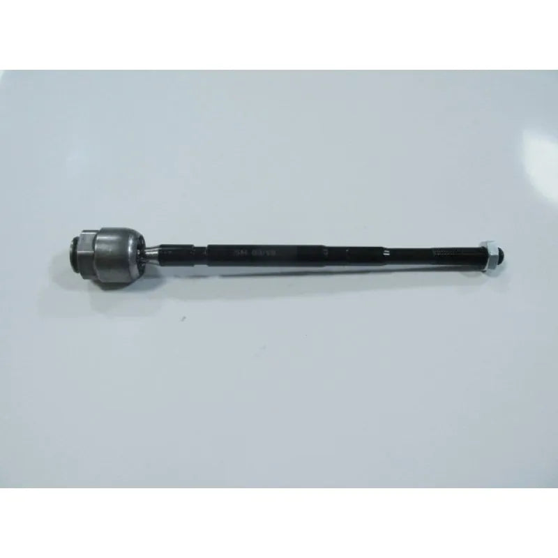 Uno Rot Kolu