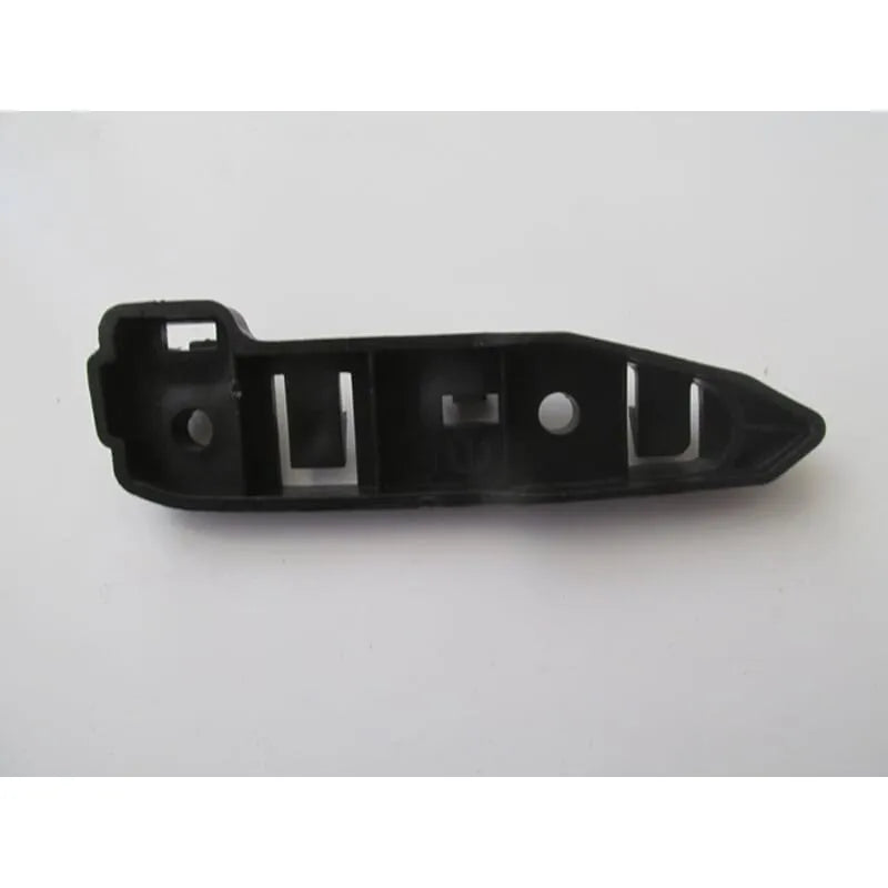 Egea Tampon Bağlantı Ayağı