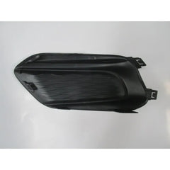 Egea Sis Farı Kapak Plastiği