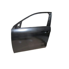 Egea Kapı Komple