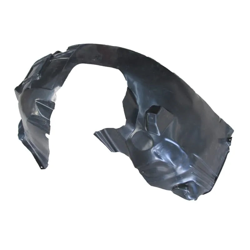 Egea Çamurluk Davlumbazı