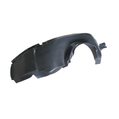 Marea Çamurluk Davlumbazı