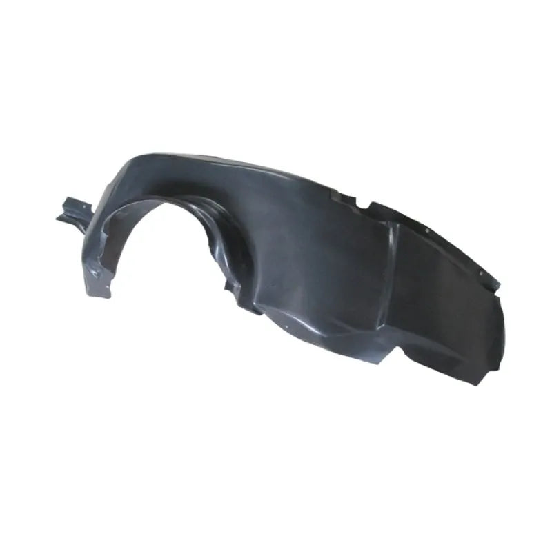 Marea Çamurluk Davlumbazı