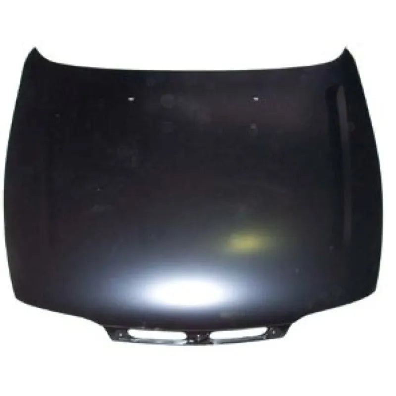 Brava Motor Kaputu