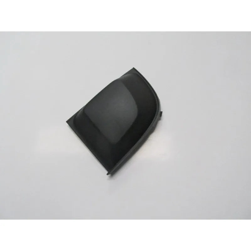 500 Sis Farı Kapak Plastiği