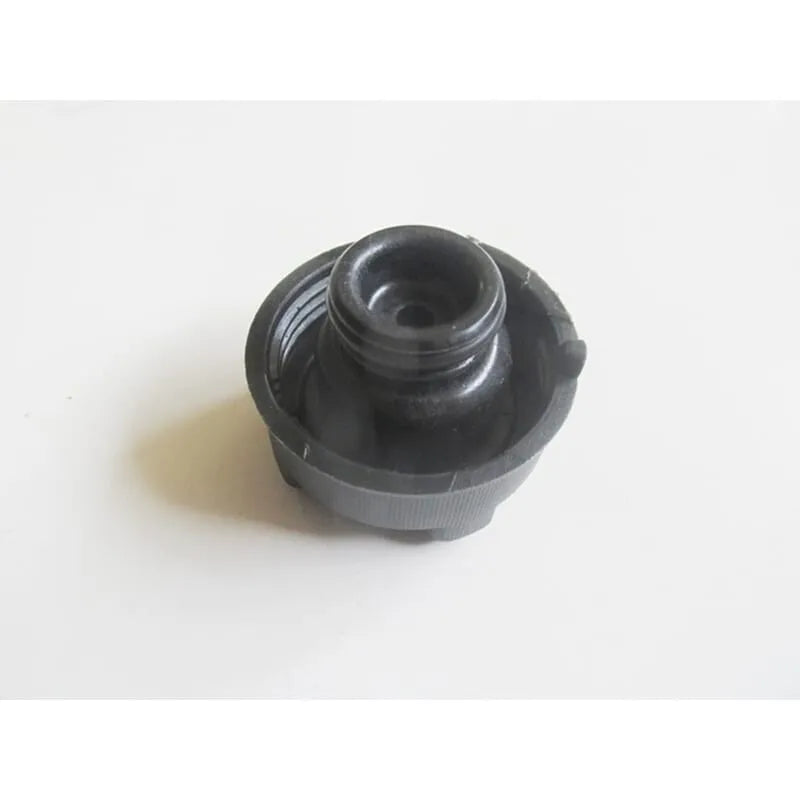 Tempra Radyatör Su Deposu Kapağı