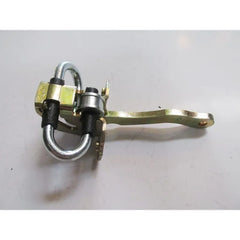 Tempra Kapı Gergisi