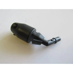 Tipo Cam Yıkama Memesi