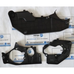 Doğan Triger Koruma Kapağı