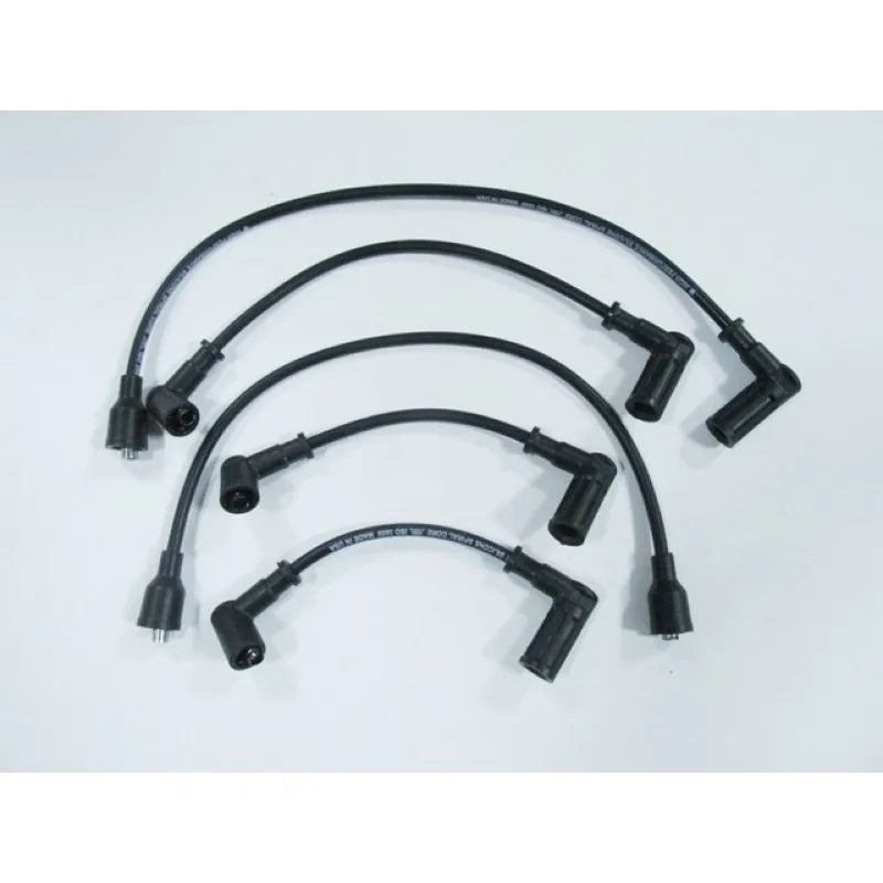 Kartal Buji Kablosu + Bobin Kablosu